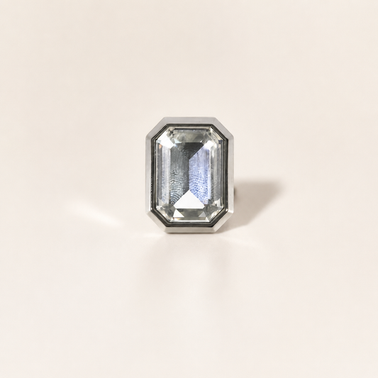 Gem Charms