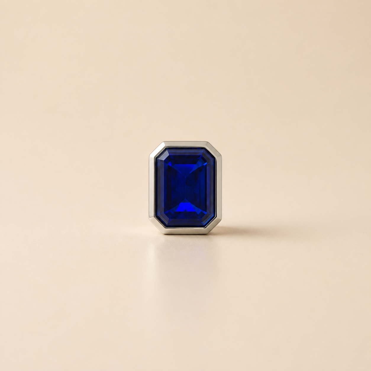 Gem Charms