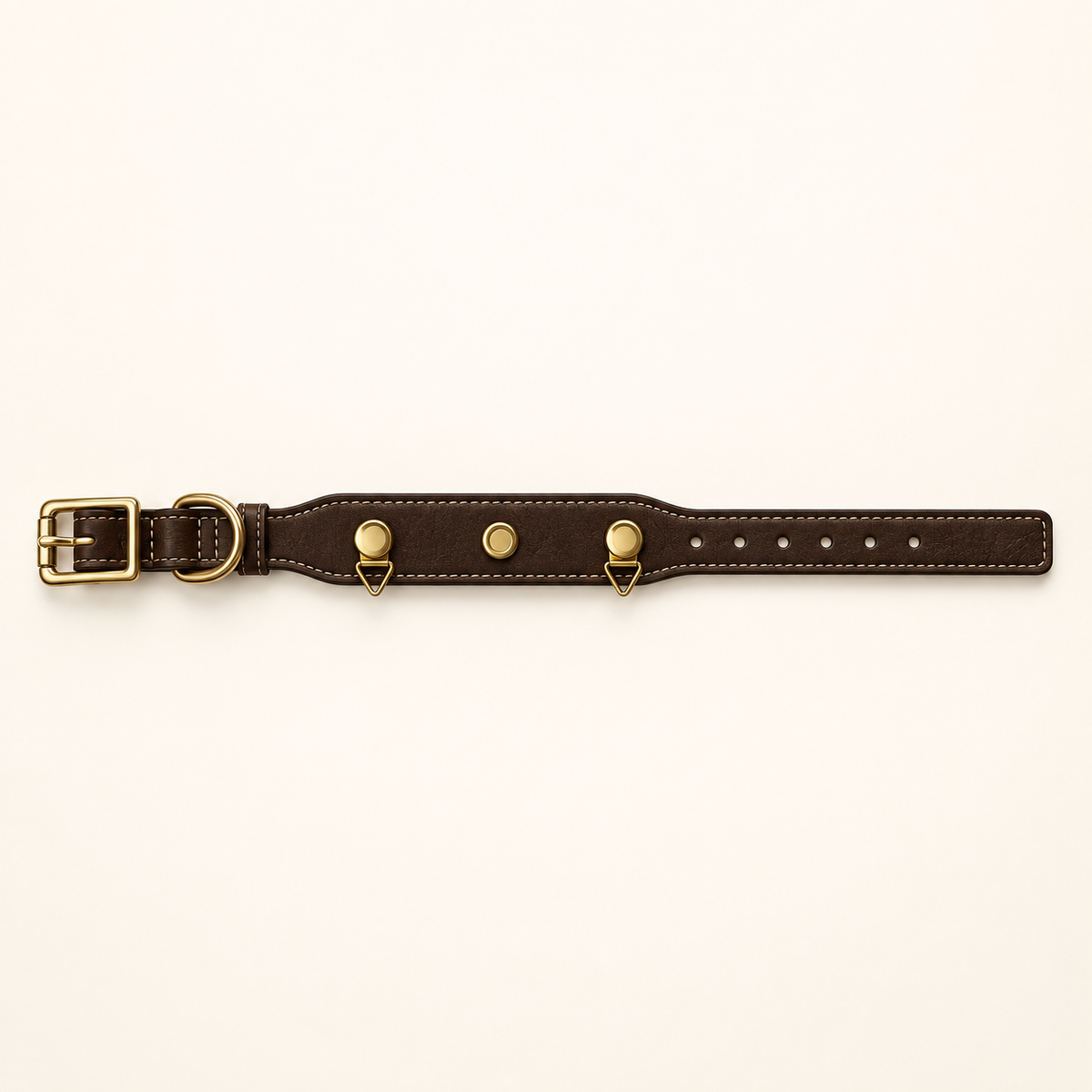 Essential Collar