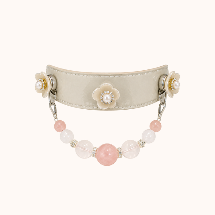 Signature Pearl