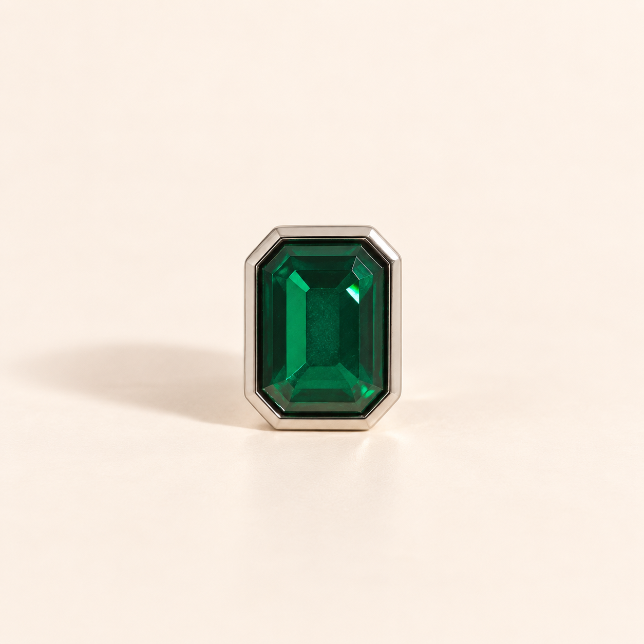 Gem Charms