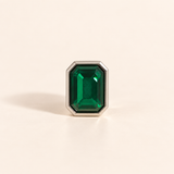 Emerald Green