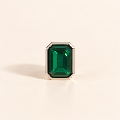 Gem Charms