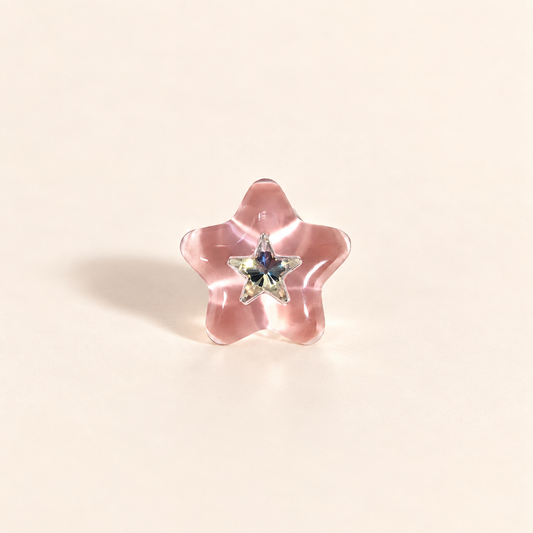 Playful Charms
