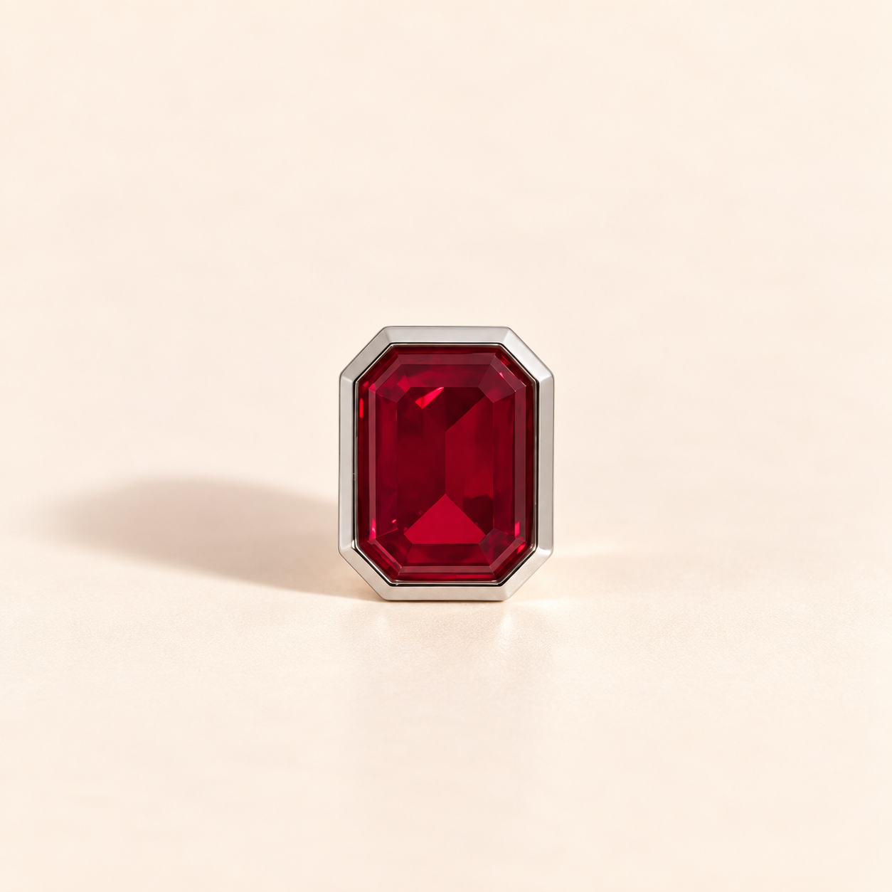 Gem Charms