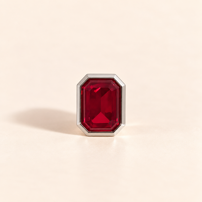 Gem Charms