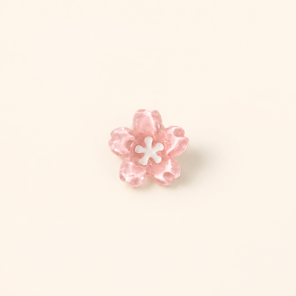 Blossom Charms