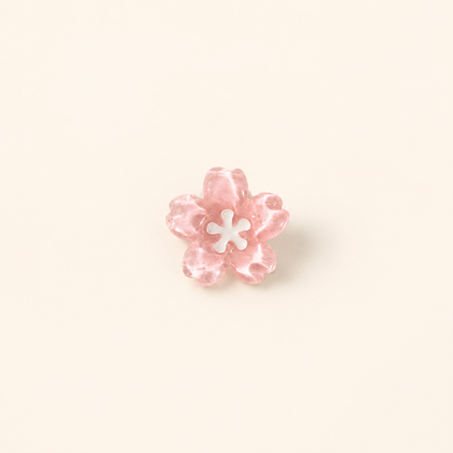 Blossom Charms