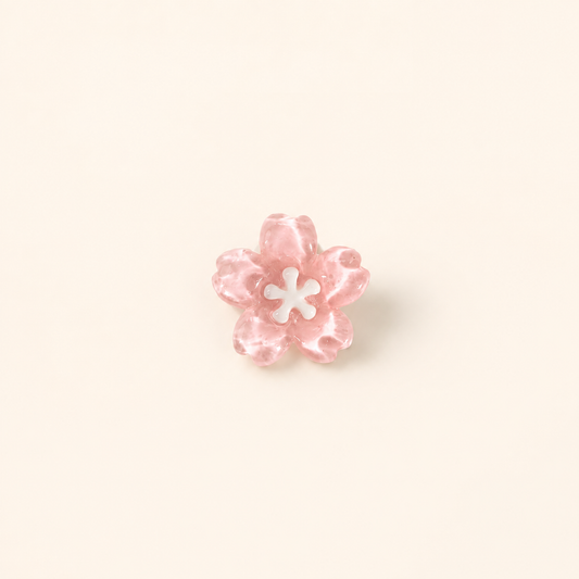 Blossom Charms