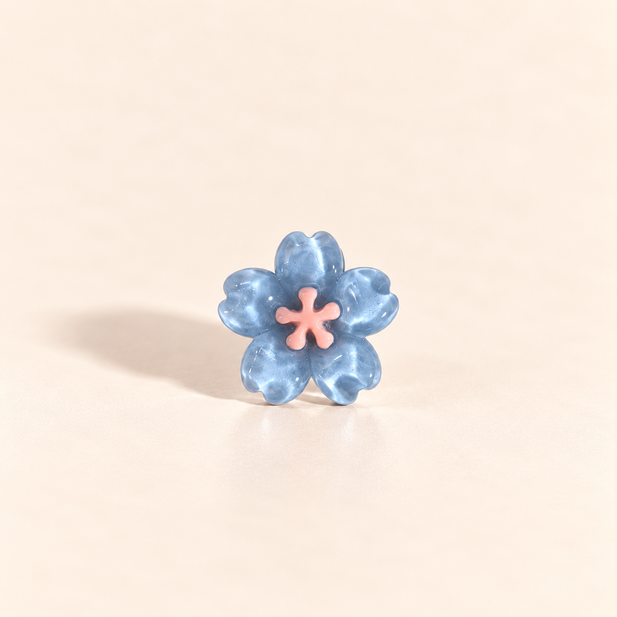 Blossom Charms