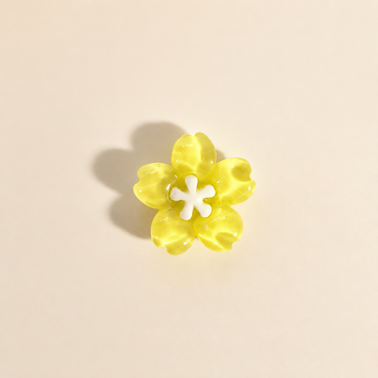 Blossom Charms