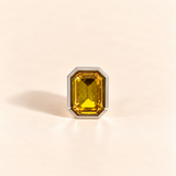 Amber Gold