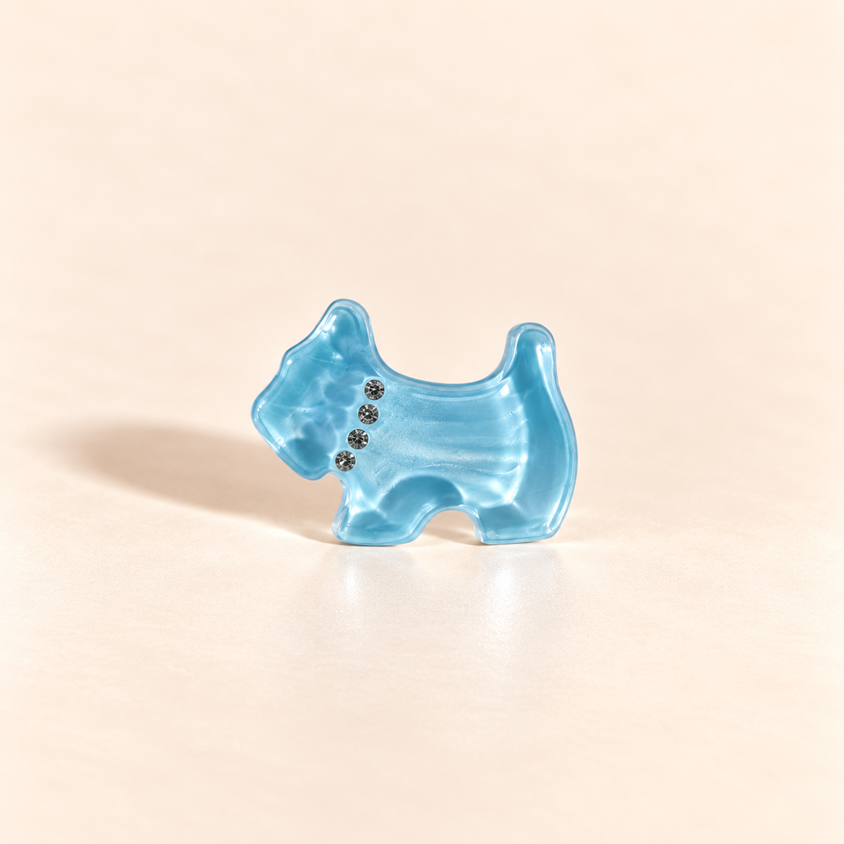 Playful Charms