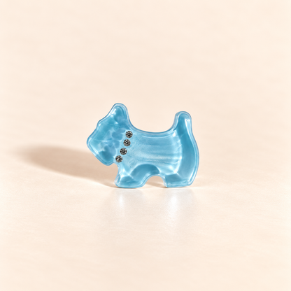 Playful Charms
