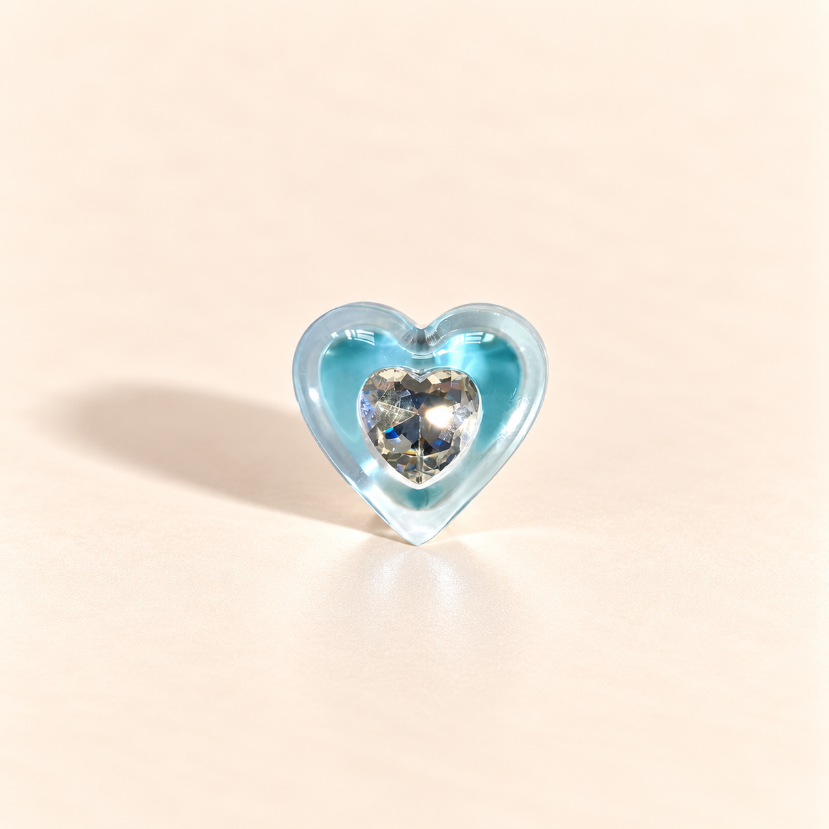Playful Charms