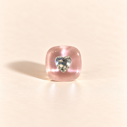 Playful Charms