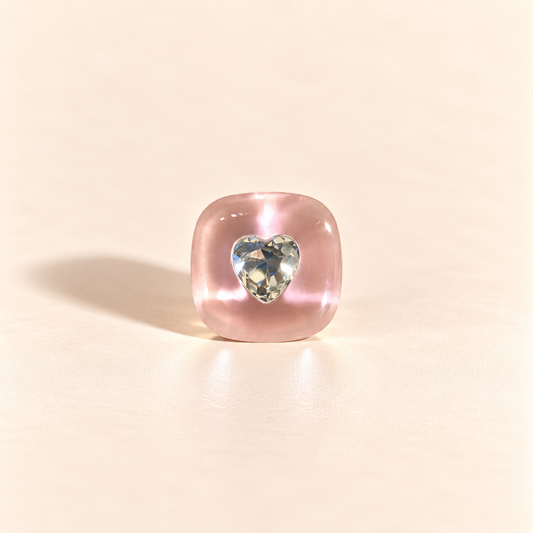 Playful Charms