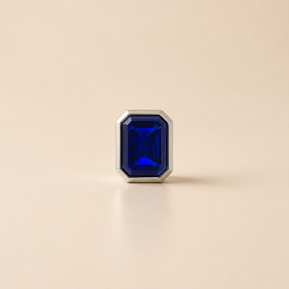 Gem Charms