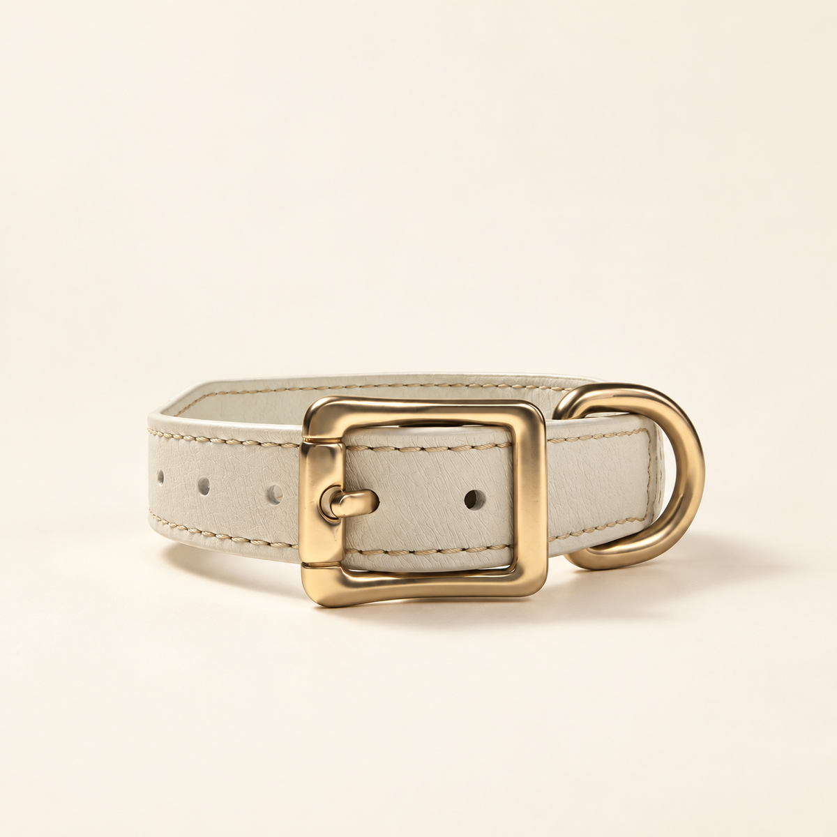 Essential Collar