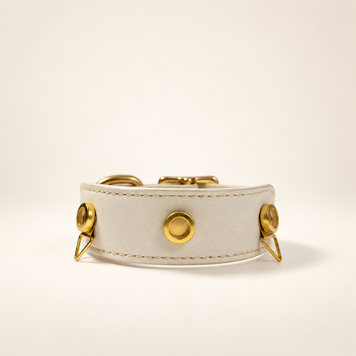Essential Collar