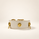 Cream White