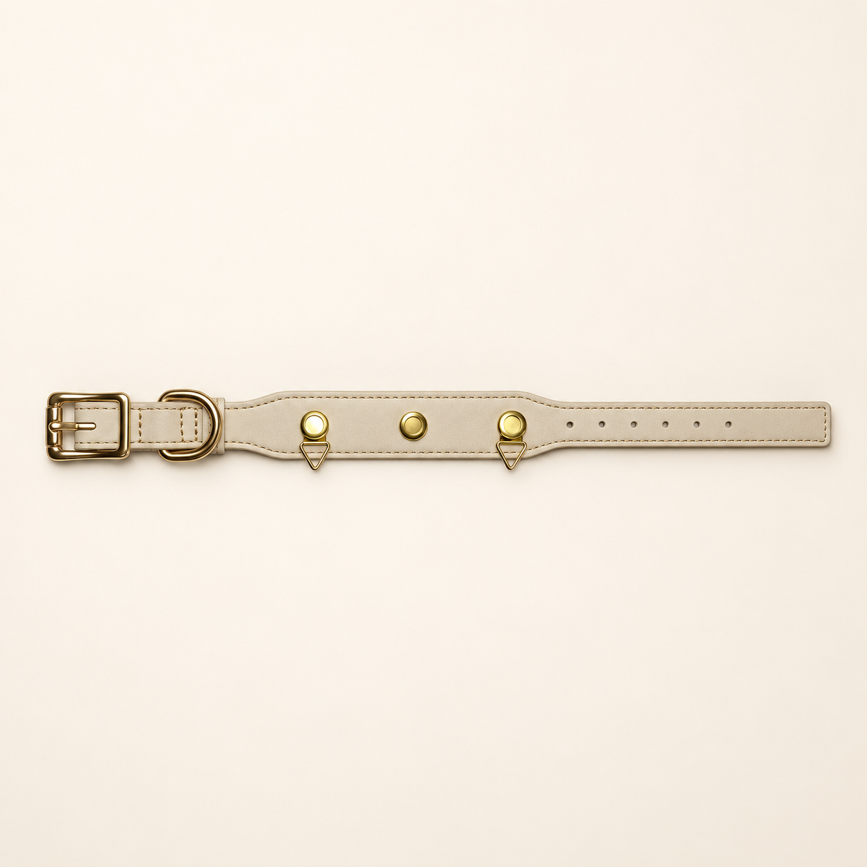 Essential Collar