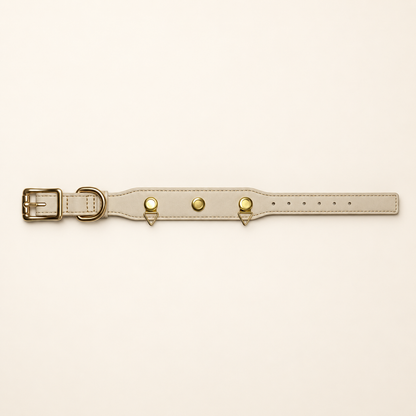 Essential Collar
