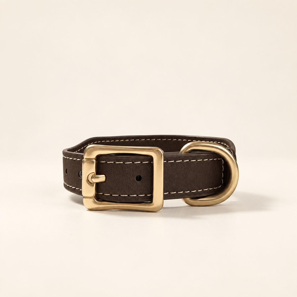 Essential Collar