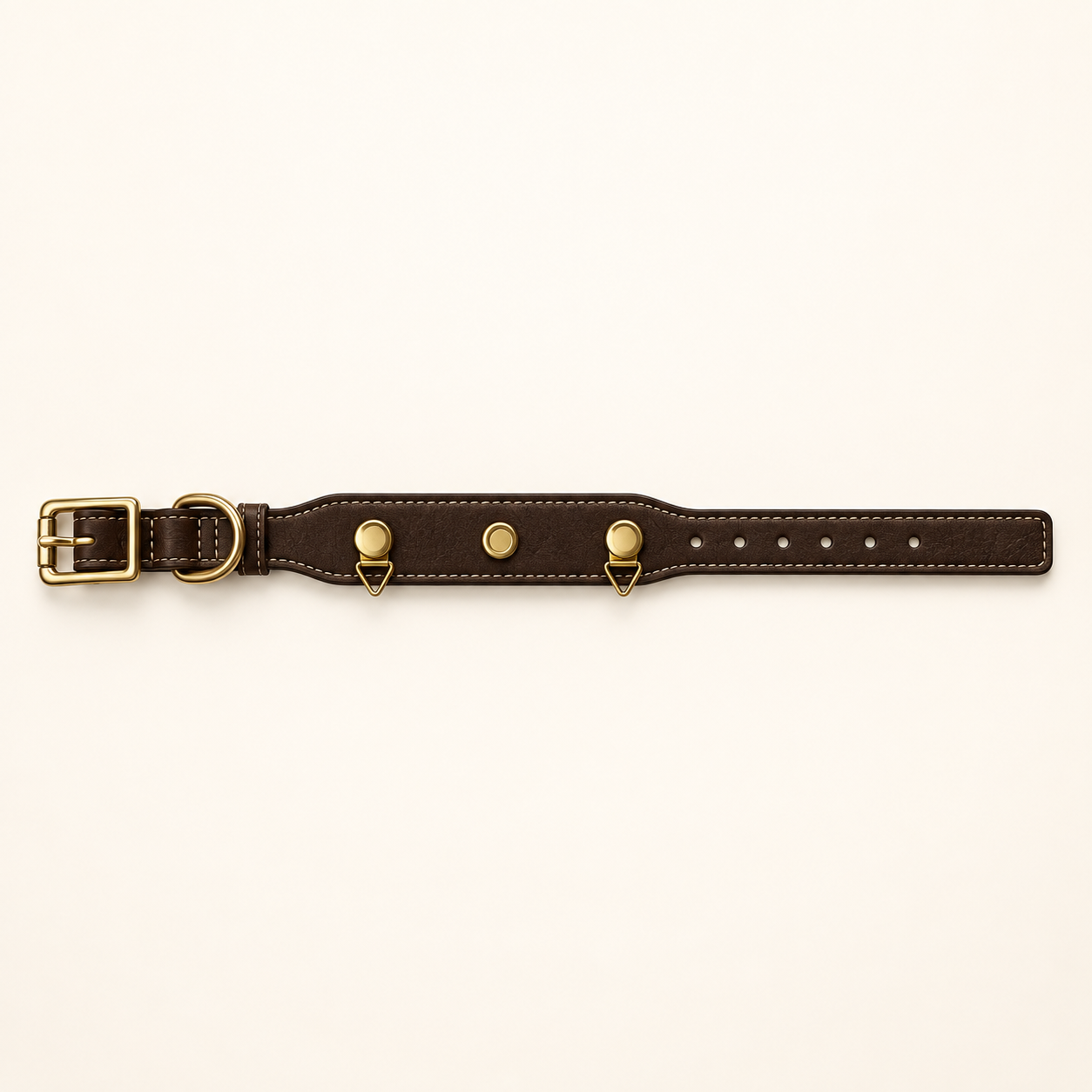 Essential Collar