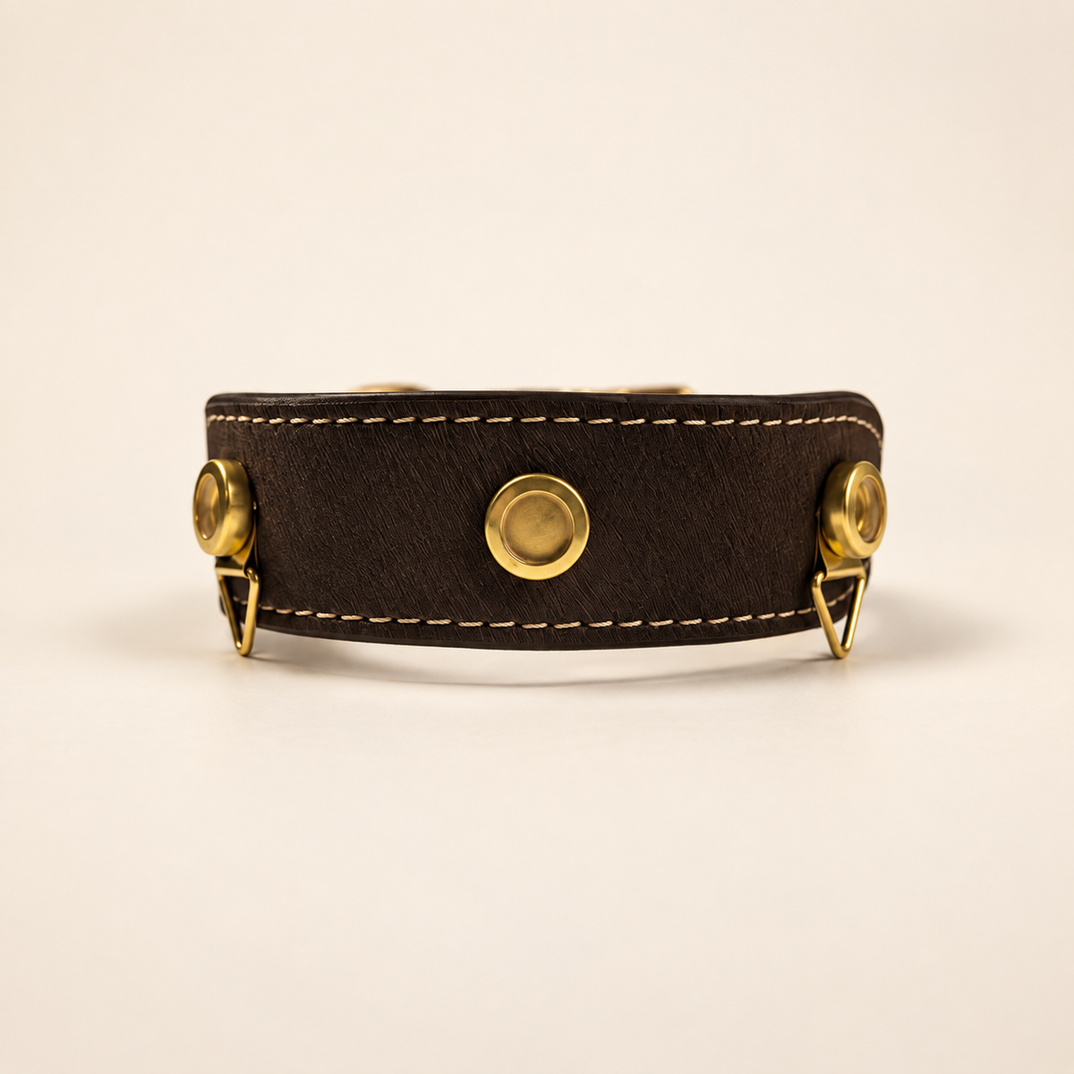 Essential Collar