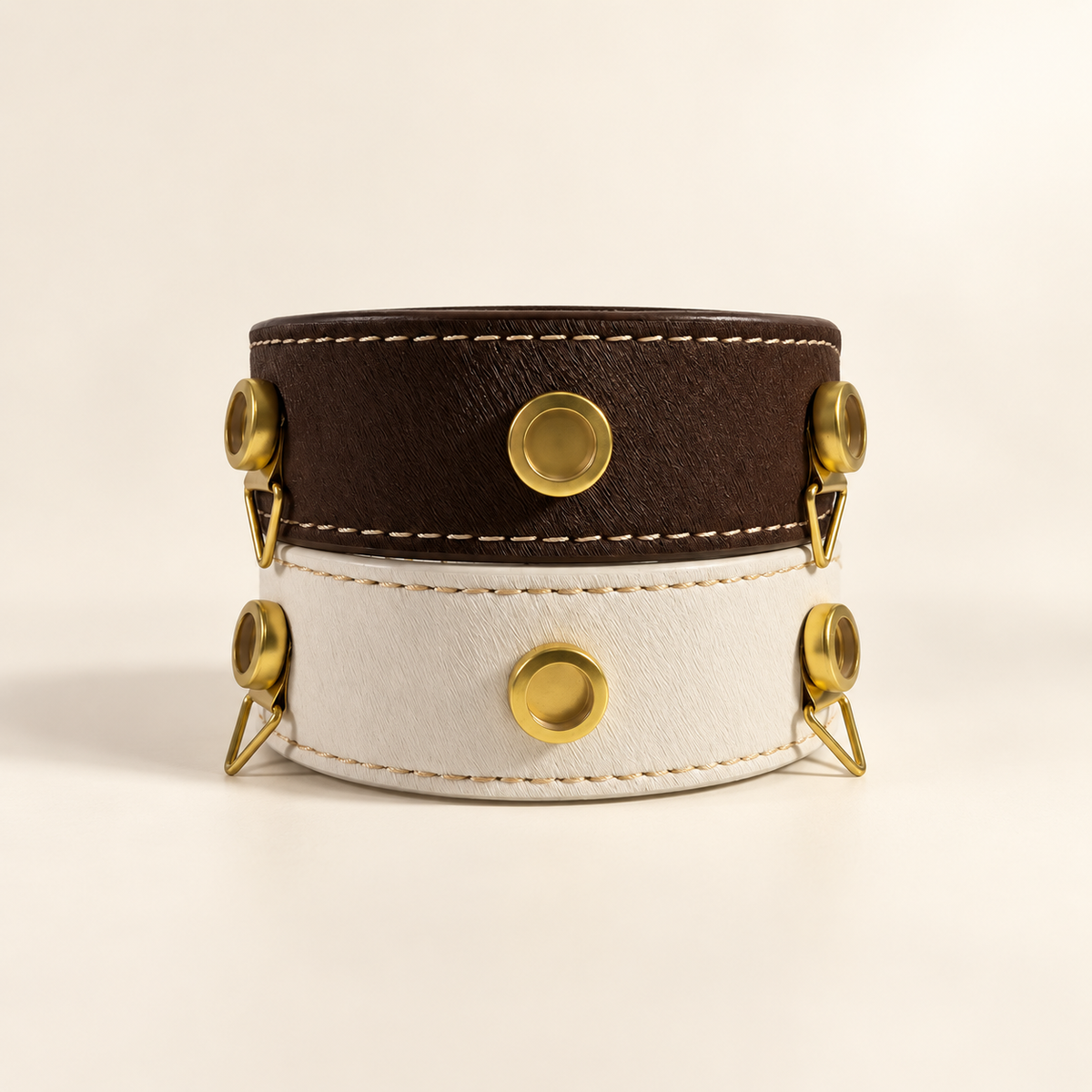 Essential Collar