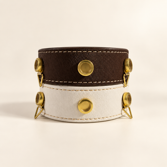 Essential Collar