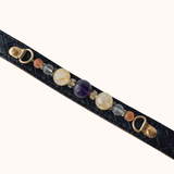 Mixed Gem Col