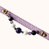 Purple Pearl