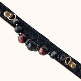 Onyx Gem Col