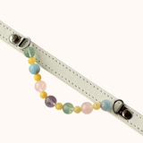 Pastel Gem Col