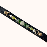 Green Gem Col